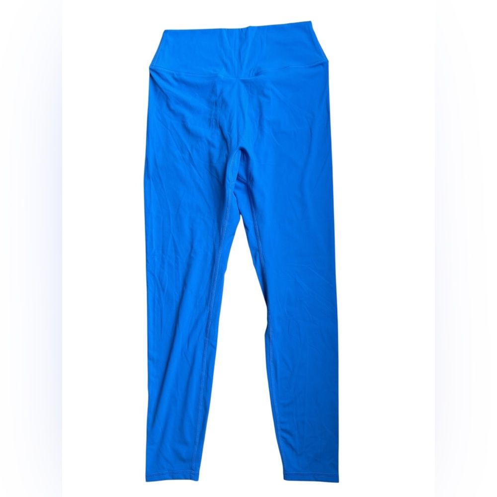 Buffbunny Collection athletic leggings size L NWT High-waist